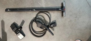 Vaporeta Polti Eco Pro 3000