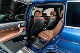 BMW X7 30d