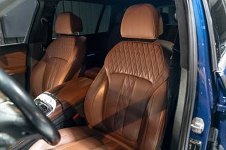 BMW X7 30d