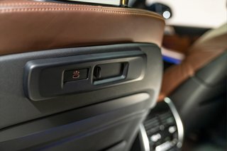BMW X7 30d