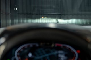 BMW X7 30d