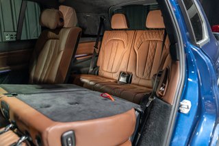 BMW X7 30d