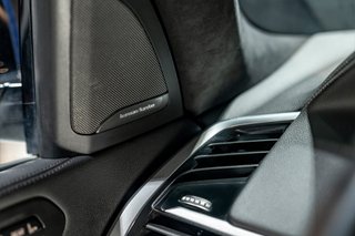BMW X7 30d