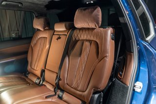 BMW X7 30d