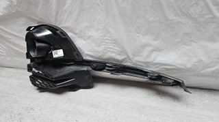 86552J7CB0 Rejilla derecha KIA XCeed