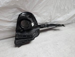 86552J7CB0 Rejilla derecha KIA XCeed