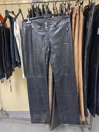 LOTE Chaqueta, Abrigo, Chaquetón, Pantalón. OFERTA