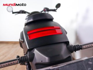 ZONTES 125C