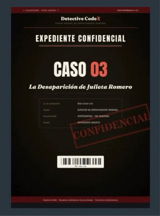 Juego de mesa Detective, resolver casaso asesinato