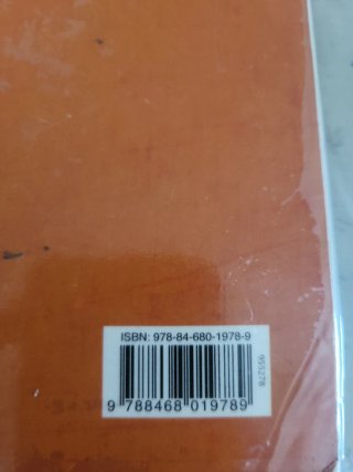 Geography and History, 3