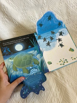 English book for children/ libro inglés niños