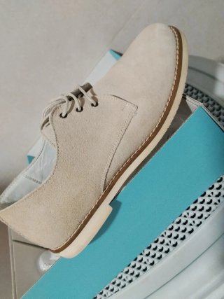 Zapatos Guxs niño talla 35