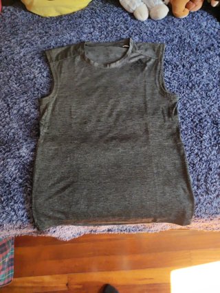 Lote Ropa Adidas Talla S y XS