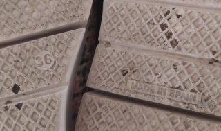 SANDALIAS PARA PLANTILLAS