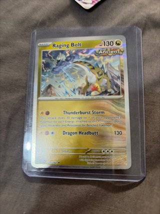 Carta Pokémon Blastoise EX 330 HP