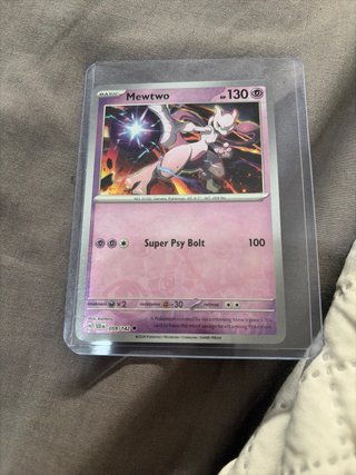 Carta Pokémon Blastoise EX 330 HP