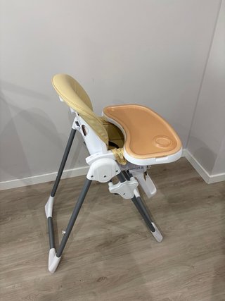 Trona Lionelo Linn Plus