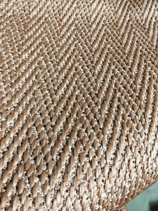 Sklum Alfombra rectangular 200x300 polipropileno