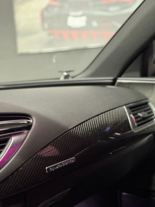 Audi RS7