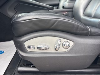 Porsche Macan 2017 252CV