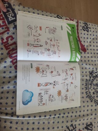 Proyecto: FanFest - Religión Católica 4 ESO