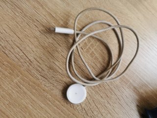 Apple Watch Series 9 45mm
