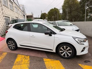 Renault Clio * OFERTA DEL MES!!!
