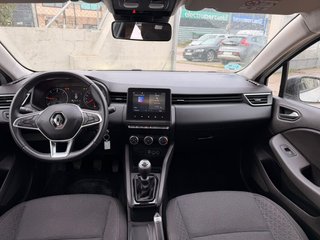 Renault Clio * OFERTA DEL MES!!!