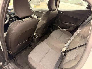 Renault Clio * OFERTA DEL MES!!!