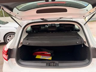 Renault Clio * OFERTA DEL MES!!!
