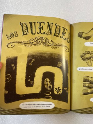 Libro infantil Los Unicornios Son Lo Peor