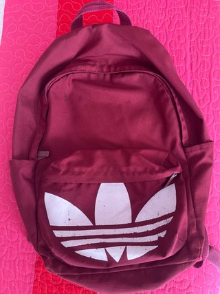Mochila Adidas