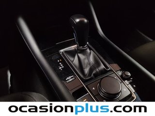 Mazda Mazda 3 2.0 e-SKYACTIV-G Homura AT 89 kW (122 CV)