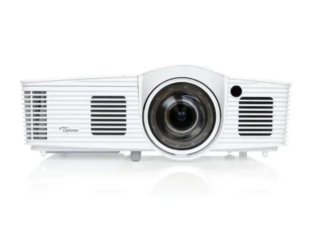 Proyector Optoma EH200ST Full HD 3000 lm 3D