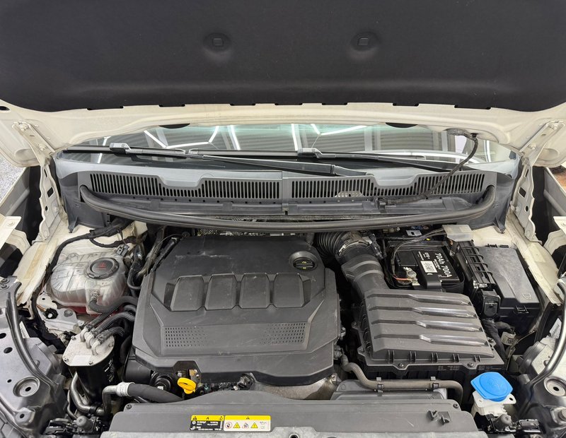 Volkswagen Caddy 2021, foto 39