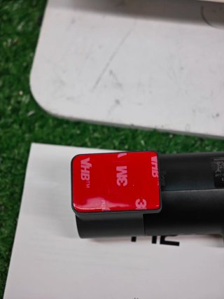 DDPAI Mini Pro 4K Dash Cam 2160P WiFi 6