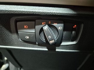 BMW Serie 1 118d 5p