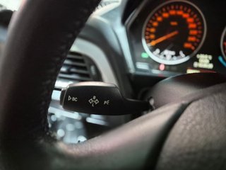 BMW Serie 1 118d 5p
