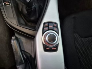 BMW Serie 1 118d 5p