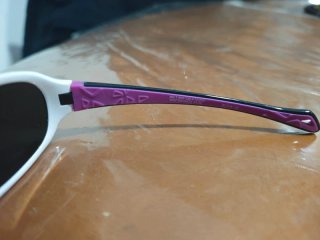 Gafas de sol montaña niños Quechua