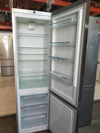 Frigoríficos de Segunda Mano