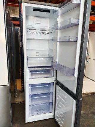 Frigoríficos de Segunda Mano