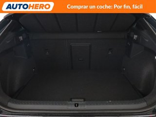 Cupra Formentor 1.5 eTSI