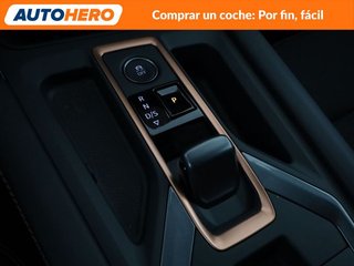 Cupra Formentor 1.5 eTSI