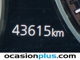 Mazda Mazda 3 2.0 e-SKYACTIV-G Homura AT 89 kW (122 CV)