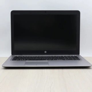 HP EliteBook 850 G4 i5-7200U +Factura/Envio gratis