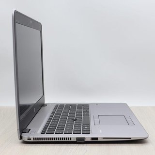 HP EliteBook 850 G4 i5-7200U +Factura/Envio gratis