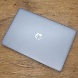 HP EliteBook 850 G4 i5-7200U +Factura/Envio gratis