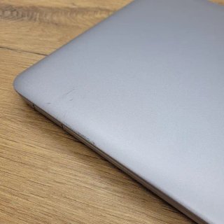 HP EliteBook 850 G4 i5-7200U +Factura/Envio gratis