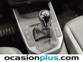 SEAT Arona 1.6 TDI Ecomotive Style 85 kW (115 CV)